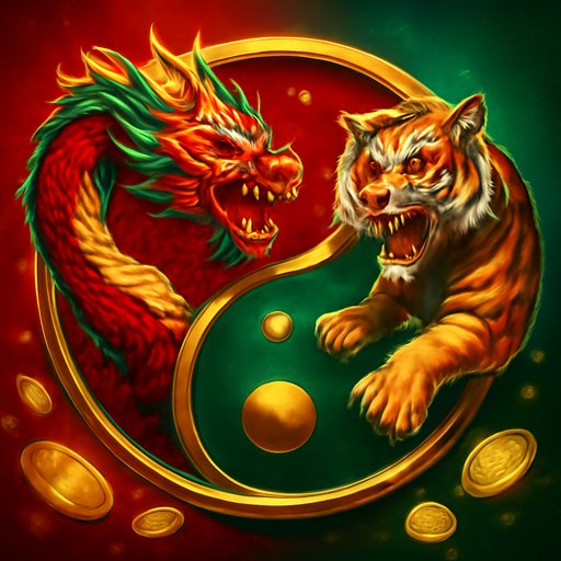 bj77 handheld phone app download